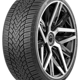 Grenlander Icehawke I 205/60 R16 92H