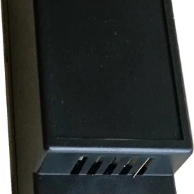 Sawux Reläbox Relä 2207078601