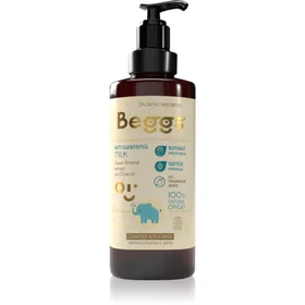 Beggs Butt Cleansing Milk Kroppstvätt 200ml