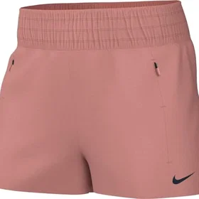Nike Dri-Fit Running Division High-Waisted Shorts (Women's)