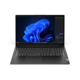 Lenovo V15 G5 IRL 15.6" i5-13420H 16GB RAM 512GB SSD