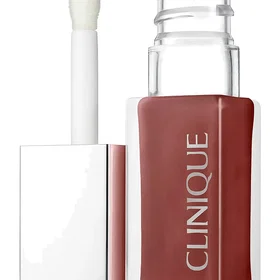 Clinique Pop Lip & Cheek Oil
