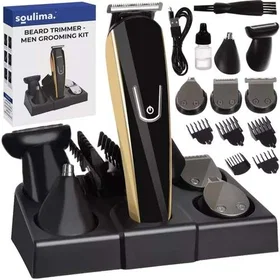 Soulima MXY-00023574