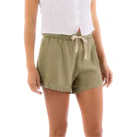 Rip Curl Amazon Classic Surf Shorts (Women's)