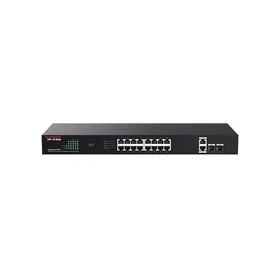 IP-Com Networks G1120P-16-150W