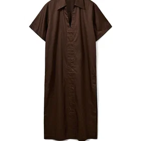 Sofie Schnoor Asanasw Oversize Paita