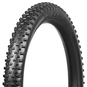 Vee Tire Co Crown GEM MTB Tire Folding 26x2.25 (55-584)