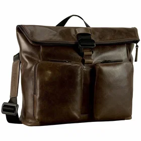 Leonhard Heyden Porto Crossbody Bag