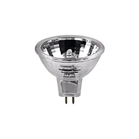 Omnilux ELC GX-5.3 50mm Standard Reflector