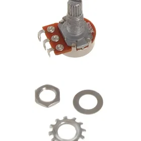Wilkinson B250K-L