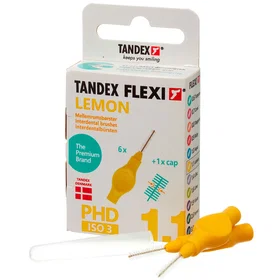 Tandex FLEX.0.70 sylindrisk A_6