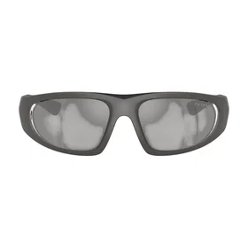 Prada Linea Rossa PS 54YS
