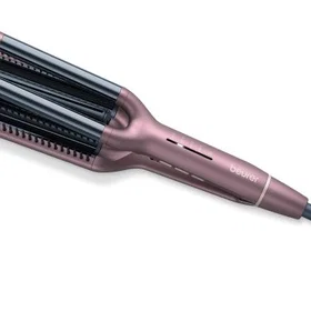 Beurer HT65