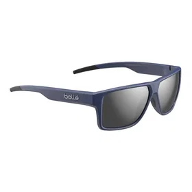 Bollé BS042005