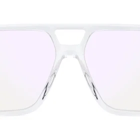 Carrera VICTORY C 16 REJ/2Y