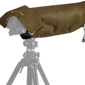 Stealth Gear SGRC3040 Camera Protection (DSLR)