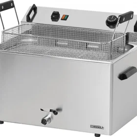 Casselin CFB16 16 L