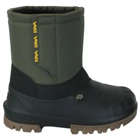 Joan Vass Hybrid Thermo Boots (Herr)