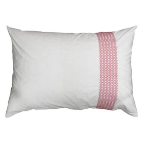 Tone Kroken Le petite Pute 60x80cm