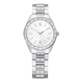 Swarovski Matrix 5734665