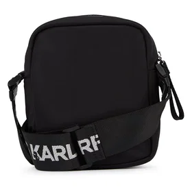 Karl Lagerfeld Jeans A3M30354-999-OS Crossbody