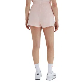 Ellesse Seta Shorts (Dam)