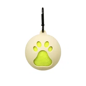 Trufois Holder