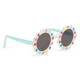 Billieblush U22064 Junior