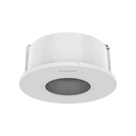 Hanwha SHD-1600FW Tilbehør til Sikkerhetskamera Montering