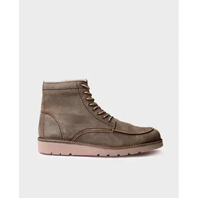 Toni Pons Oriol-sw Booties (Men's)