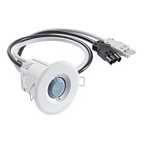 Esylux EP10427862 Motion Sensor