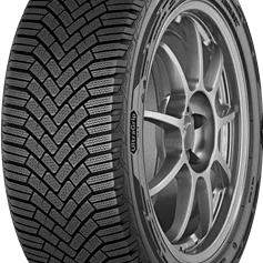 Goodyear UltraGrip Ice 3 205/60 R16 96T XL