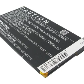 Kindle CS-ABD009SL