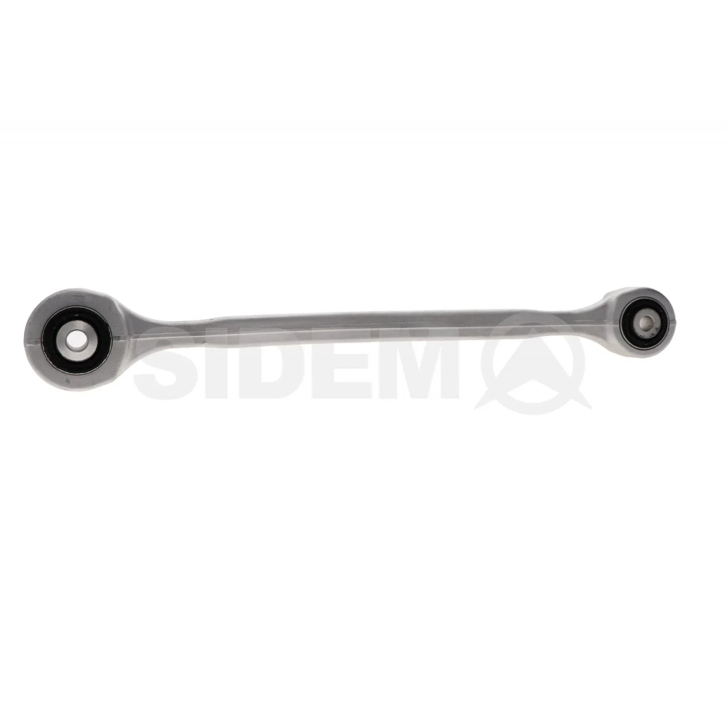 SIDEM 37559 Control Arm