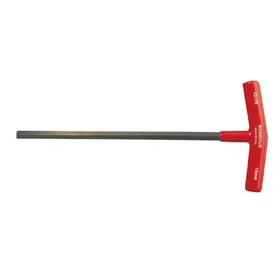 Wareco 41013364 Hex Key 5x150mm