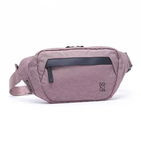 Chrome Sabin 3l Sling Crossbody