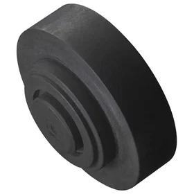 Shimano Tl-s704 Seal Set Tool