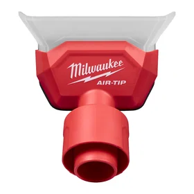 Milwaukee 4932502379 Kompakt Air Tip Munstycke