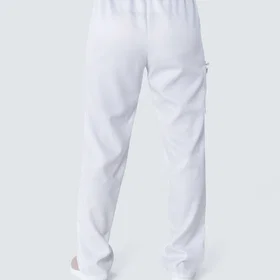 Harald Nyborg Charisma Premium Byxor (Unisex)