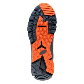 HI-TEC Himba Mid WP (Herr)