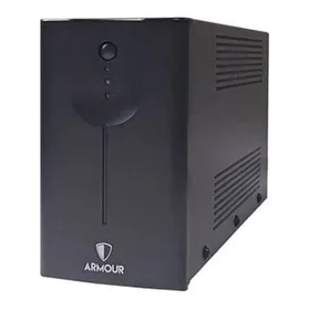 Armour ARM850 850VA 480W