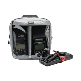 thinkTANK Cable Management 30 V3.0