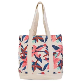 Fundango 9BAAI23-251-db Tote