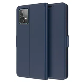 PU-läder PU Läderfodral för Samsung Galaxy A72 5G