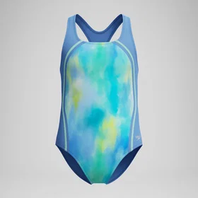 Speedo Dreamgem Swimsuit (Women's)