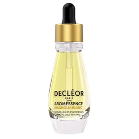 Decléor Aromessence Magnolia Blanc Oil Serum 15ml