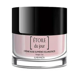 Garancia Etoile Du Jour Crème Rose Suprême Volumatrice Dagkräm 40ml