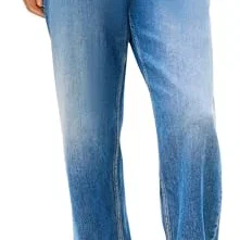 Tommy Jeans Sonny Rglr Tprd Bi0112 Tapered Jeans (Miesten)