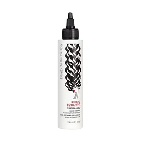 Diego Dalla Palma Active Curl Potion Lotion coiffante 150ml