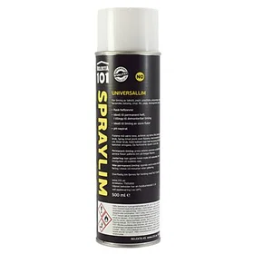 Relekta 101 Spraylim Universal Lim 500ml